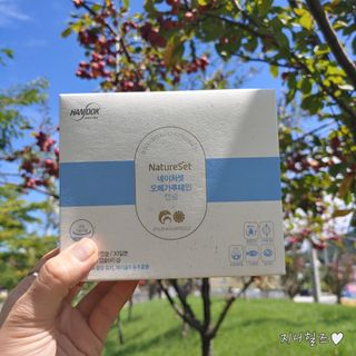 지니야님이 올린 리뷰 사진 1