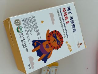 행갱님이 올린 리뷰 사진 1