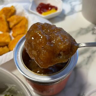 또꾸쀼님이 올린 리뷰 사진 3