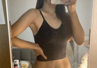 나래님이 올린 리뷰 사진 1