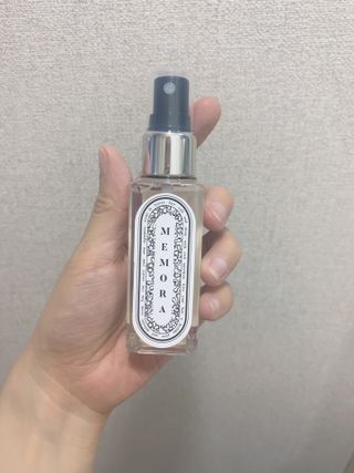 은또잉님이 올린 리뷰 사진 1