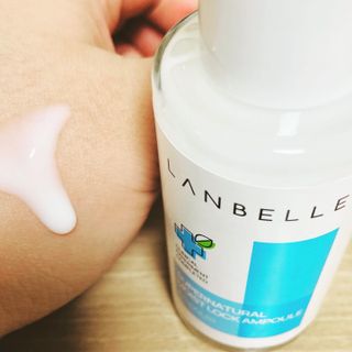 송송님이 올린 리뷰 사진 1