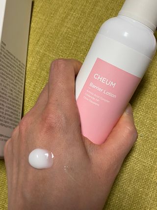 daeun님이 올린 리뷰 사진 2