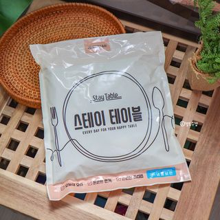 헬로수경님이 올린 리뷰 사진 4
