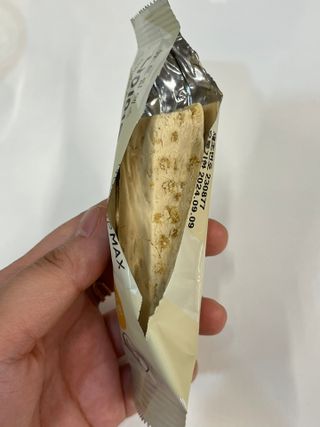 O_zl님이 올린 리뷰 사진 1
