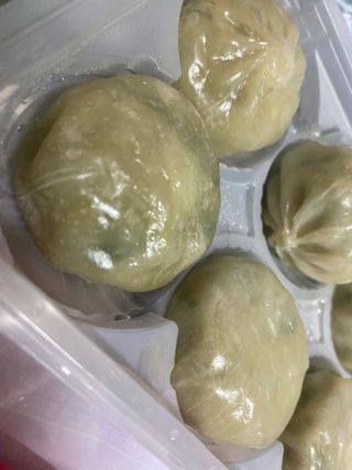 뿌아아님이 올린 리뷰 사진 2