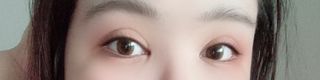 김다인님이 올린 리뷰 사진 3
