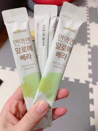 순덕아맘마먹자님이 올린 리뷰 사진 3