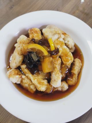 SunheeKim님이 올린 리뷰 사진 1