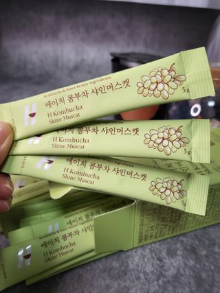 뽀오오옹님이 올린 리뷰 사진 1