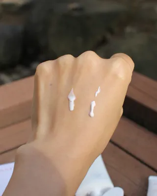 달콤쨈님이 올린 리뷰 사진 4