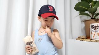 다온유님이 올린 리뷰 사진 3