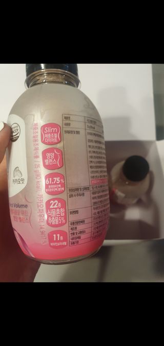 연서러블리님이 올린 리뷰 사진 3