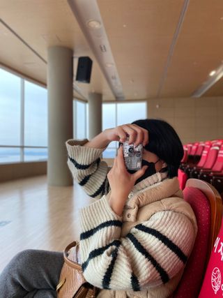 꿈꾸는율님이 올린 리뷰 사진 1