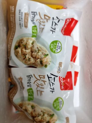 영.주님이 올린 리뷰 사진 1