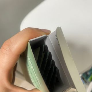 새싹님이 올린 리뷰 사진 2