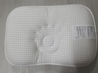 꼬부기님이 올린 리뷰 사진 3