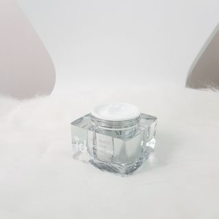 드림님이 올린 리뷰 사진 4
