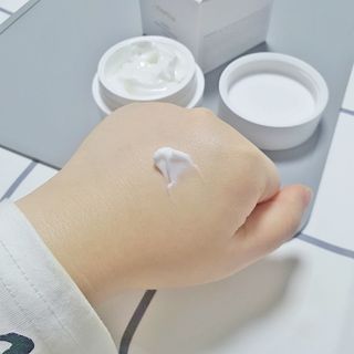 네이버에웹쭈님이 올린 리뷰 사진 2