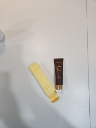 cy님이 올린 리뷰 사진 2
