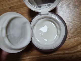 BADA님이 올린 리뷰 사진 4