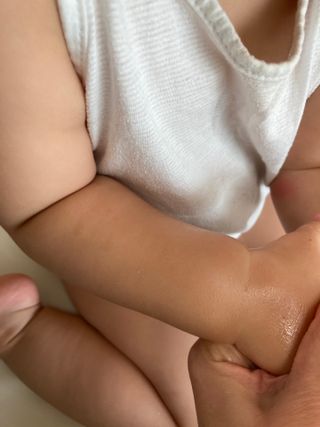 달콤한님이 올린 리뷰 사진 2