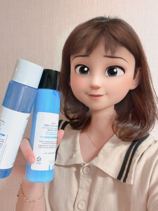 으나님이 올린 리뷰 사진 2