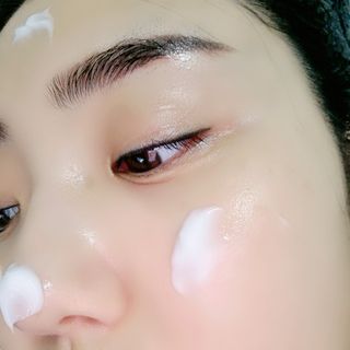 희온느님이 올린 리뷰 사진 3