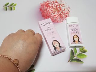 charming_skin님이 올린 리뷰 사진 4