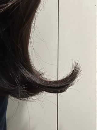 까눌렝님이 올린 리뷰 사진 4