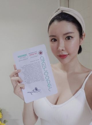 홍제이님이 올린 리뷰 사진 1