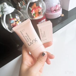 여닝님이 올린 리뷰 사진 1