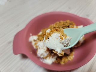 Lala님이 올린 리뷰 사진 4
