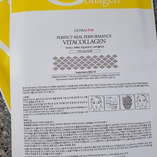 재유JaeYou님이 올린 리뷰 사진 2