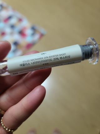 다솜이마마님이 올린 리뷰 사진 3