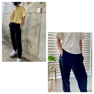 꿈꾸는율님이 올린 리뷰 사진 2