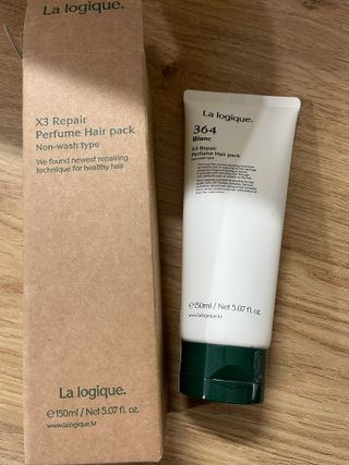 yuseon님이 올린 리뷰 사진 2