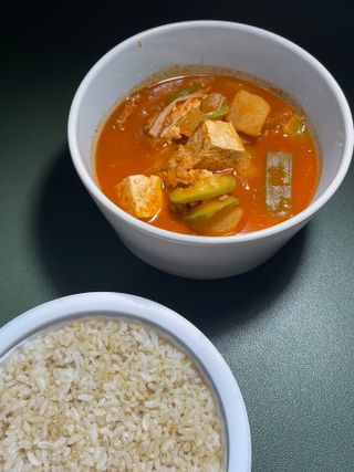 yool님이 올린 리뷰 사진 2