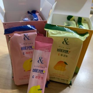 holoer님이 올린 리뷰 사진 2