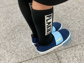 수리애누님이 올린 리뷰 사진 3