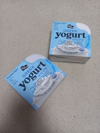 블링여니님이 올린 리뷰 사진 1