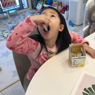 도도쿵님이 올린 리뷰 사진 4