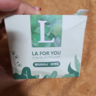 ani님이 올린 리뷰 사진 1