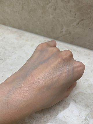 hjj623님이 올린 리뷰 사진 3