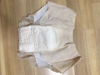 hyo님이 올린 리뷰 사진 3
