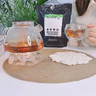byyooom님이 올린 리뷰 사진 1