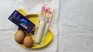 i_am_bboj님이 올린 리뷰 사진 2
