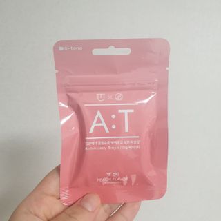 헬로썬님이 올린 리뷰 사진 1