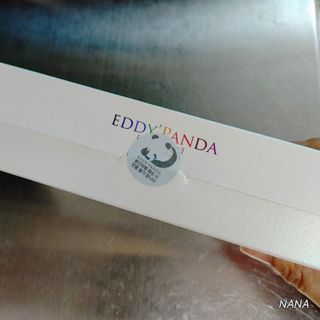 NANA님이 올린 리뷰 사진 2