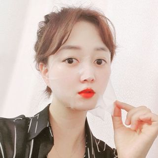 beauty_jisu님이 올린 리뷰 사진 2